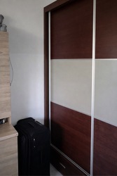 Blk 24 Marsiling Green (Woodlands), HDB 3 Rooms #576660601